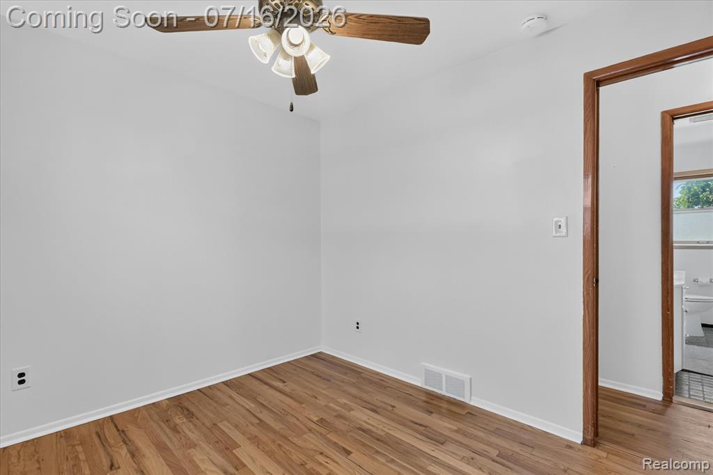 4708 16th Street, Wyandotte, MI 48192 — Photo 32