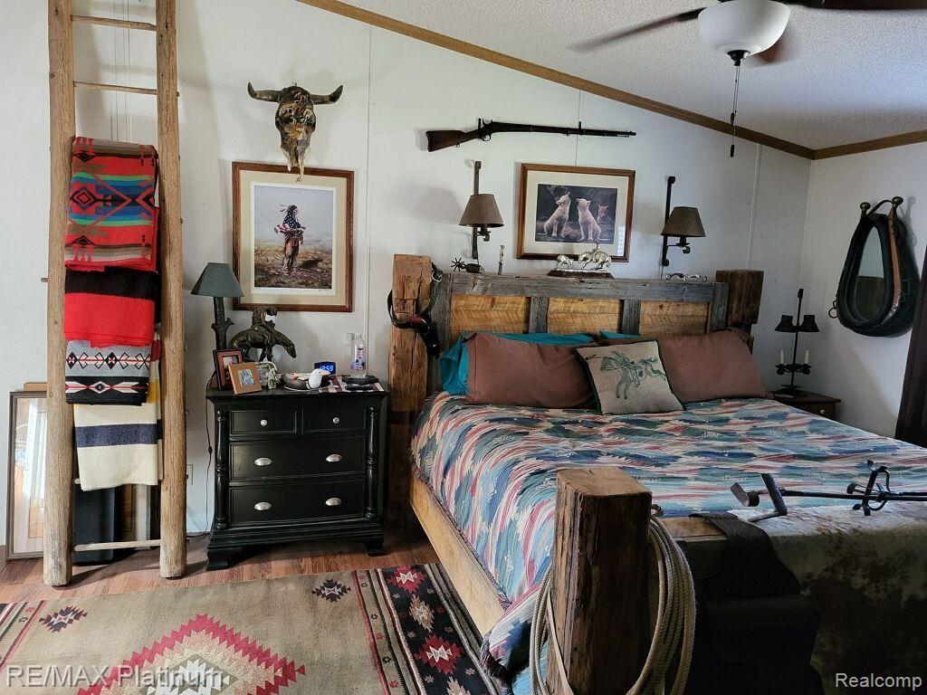 7025 GRAND Street, Caseville, MI 48725 — Photo 7
