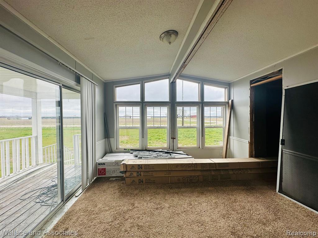 5500 HARRIS Road, MI 48032 — Photo 17