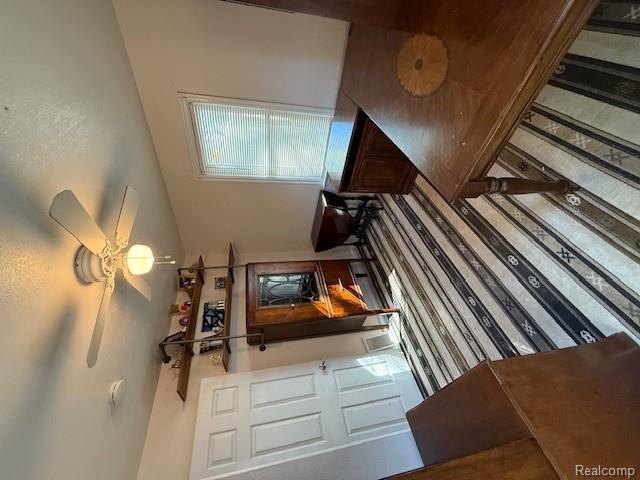 526 McKeighan Avenue, Flint, MI 48507 — Photo 26