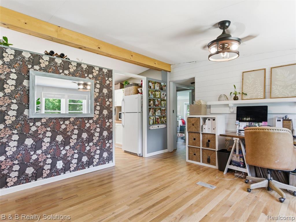 60455 Bates Road, New Haven, MI 48048 — Photo 38