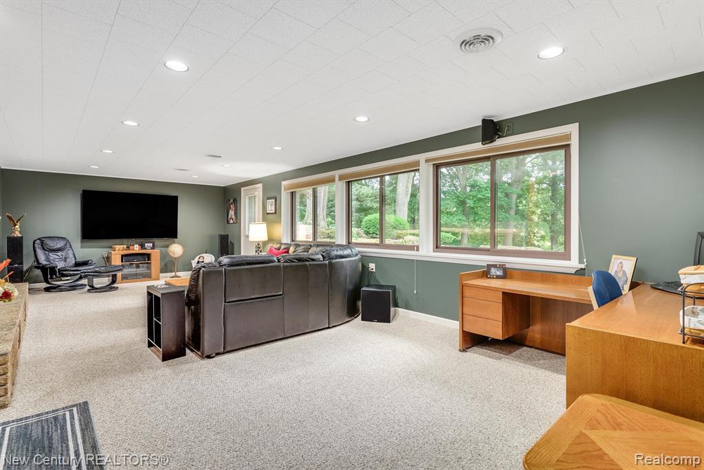 211 SPRING Street, Vernon, MI 48476 — Photo 44
