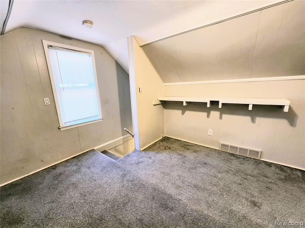 6147 Whitefield Street, Dearborn Heights, MI 48127 — Photo 40