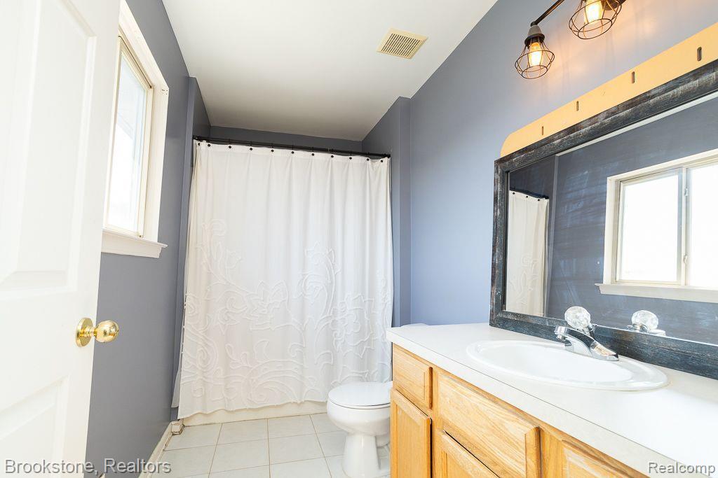 4113 WICKER, Clio, MI 48420 — Photo 24