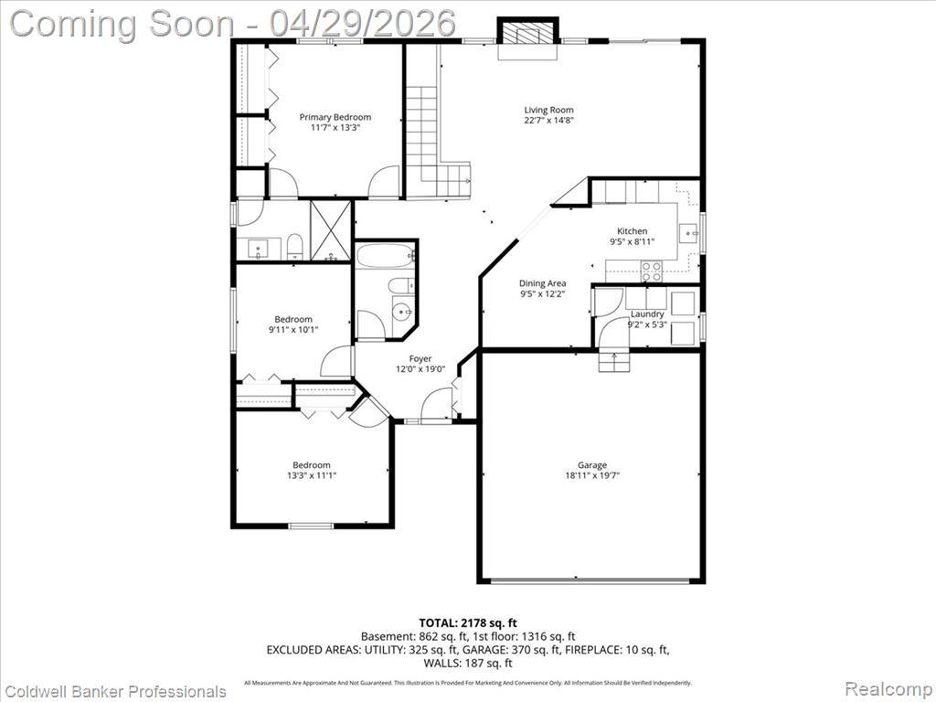 7203 Indian Wells Drive, Ypsilanti, MI 48197 — Photo 38