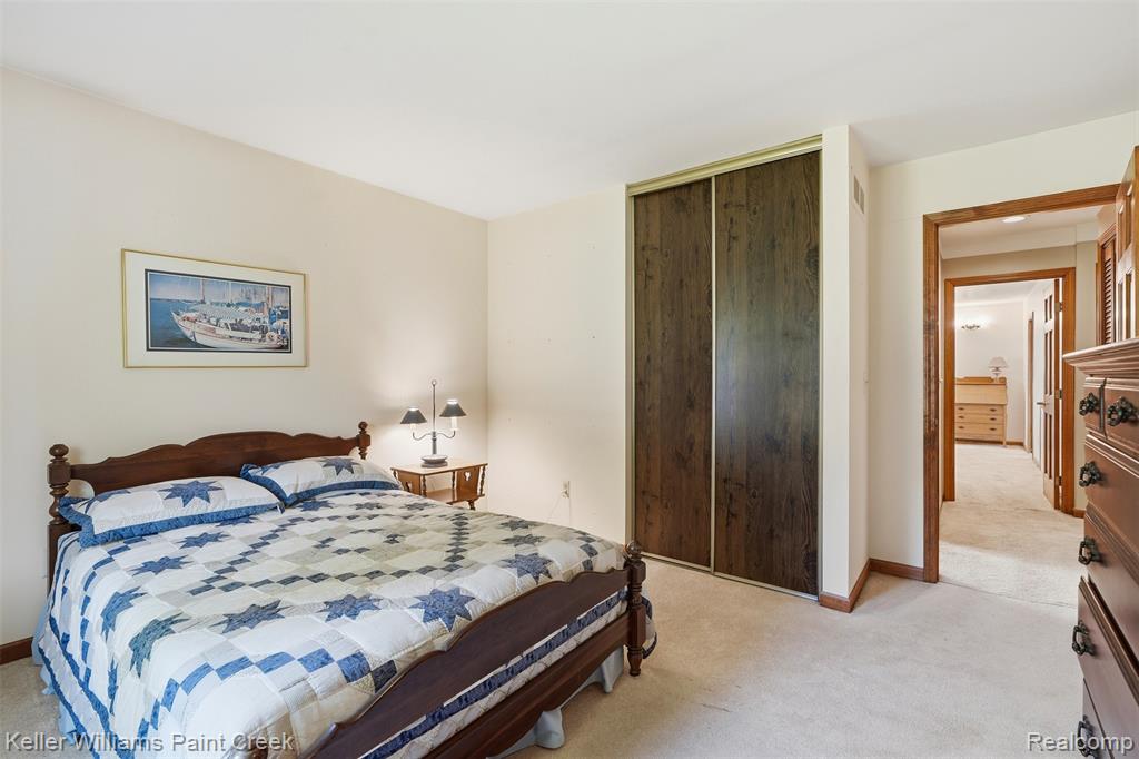 44063 Westminister Way, Canton, MI 48187 — Photo 20