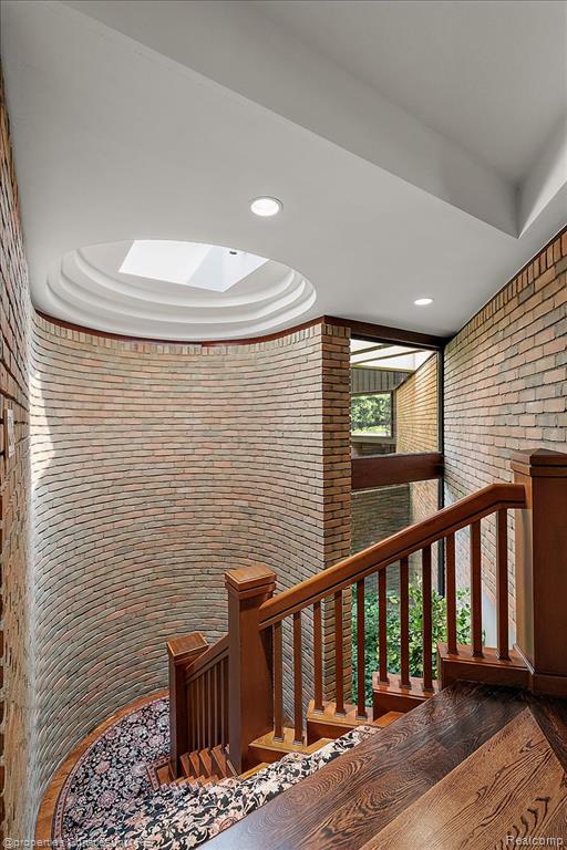 4647 Private Lake Drive, Bloomfield Hills, MI 48301 — Photo 50