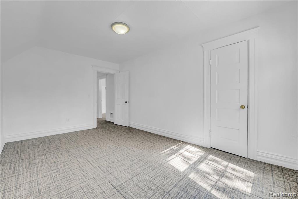 5854 Romeyn Street, Detroit, MI 48209 — Photo 21