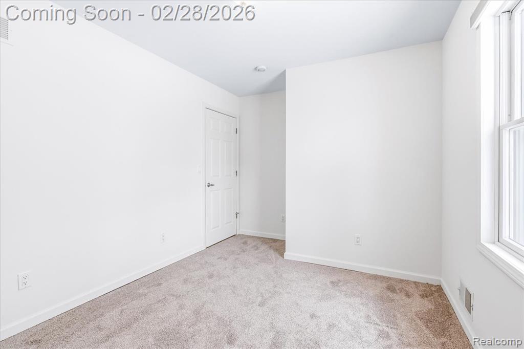 795 N Parent Street, Westland, MI — Photo 27