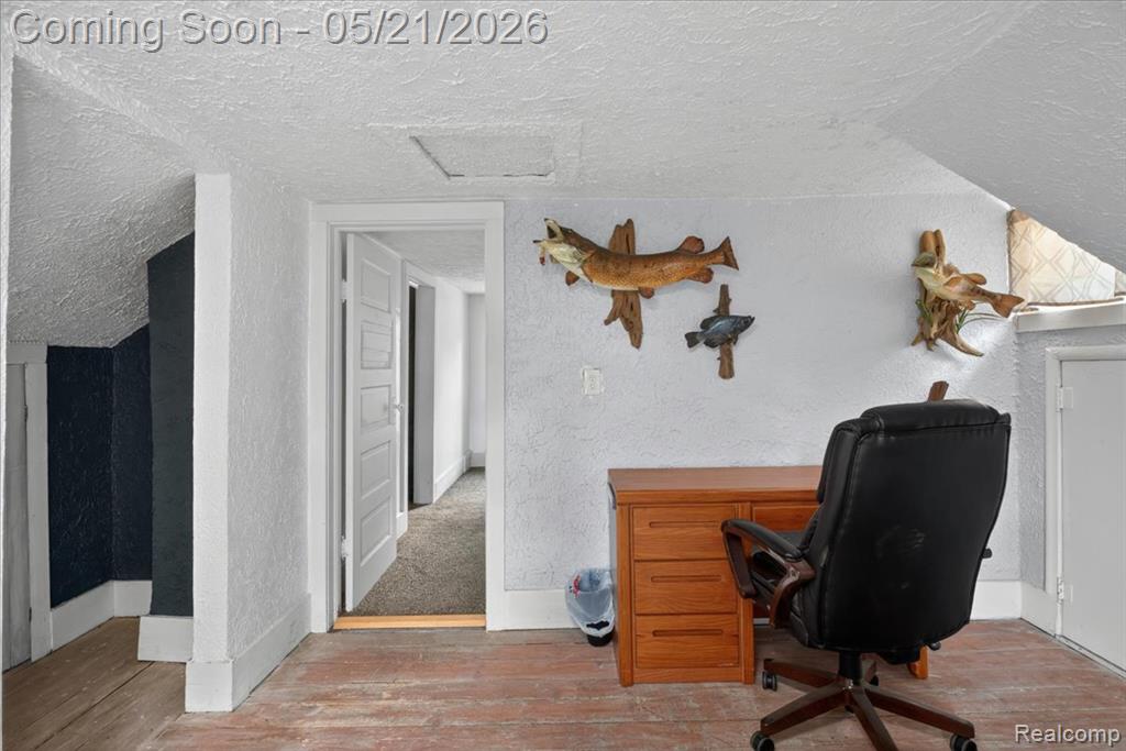 841 Sands Road, Ortonville, MI 48462 — Photo 31