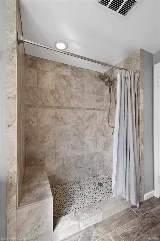 45 Cranford Lane, Grosse Pointe, MI 48230 — Photo 28