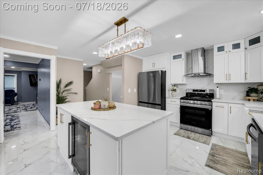 7240 Horger Street, Dearborn, MI 48126 — Photo 15