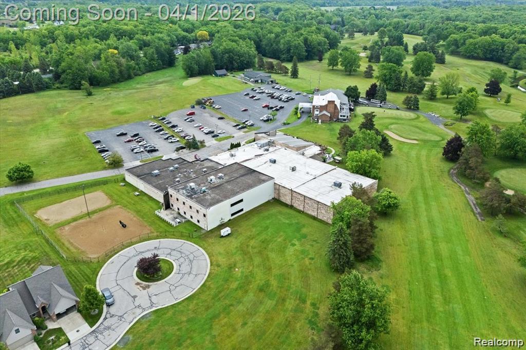 2140 Fairway Drive - Photo 4