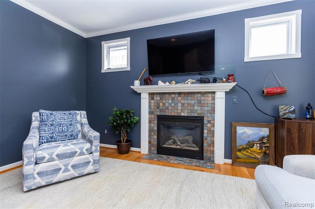 3280 Royal Avenue, Berkley, MI 48072 — Photo 10