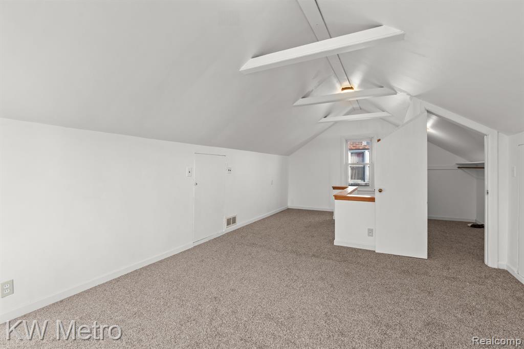 9827 APPLETON, Redford, MI 48239 — Photo 25