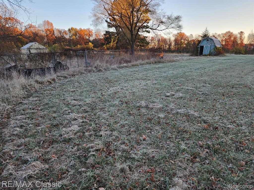 4125 N TIPSICO LAKE Road, Hartland, MI 48353 — Photo 26