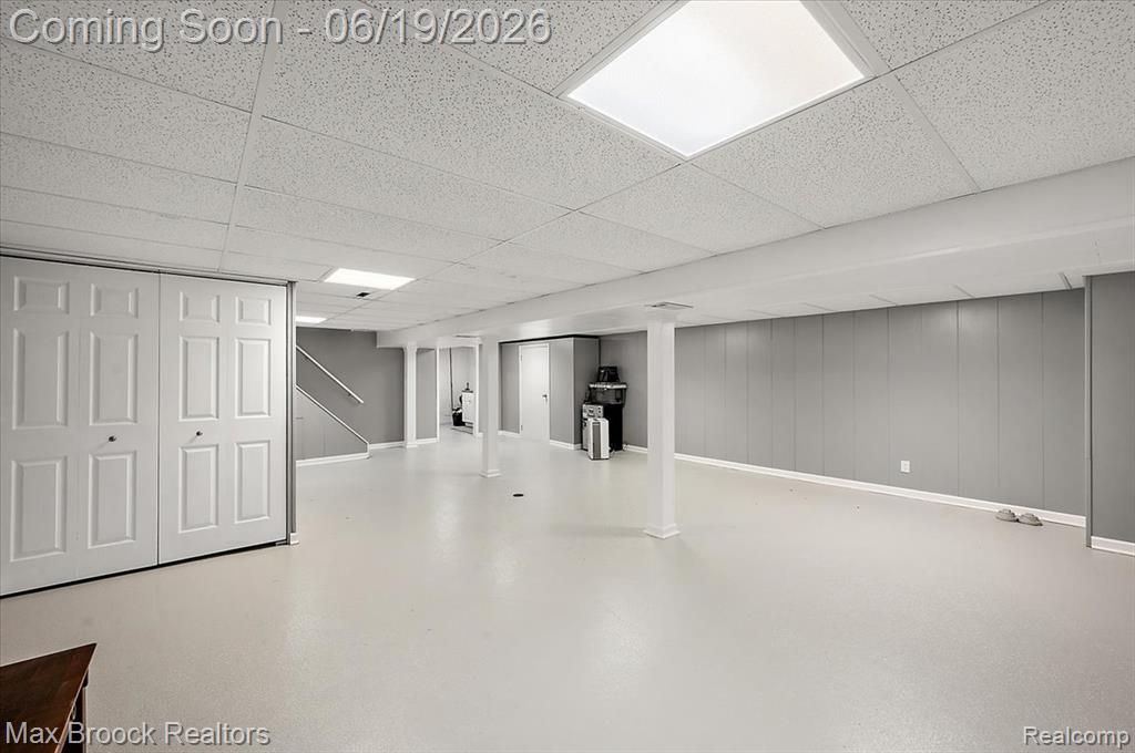 737 Panorama Drive, Milford, MI 48381 — Photo 22