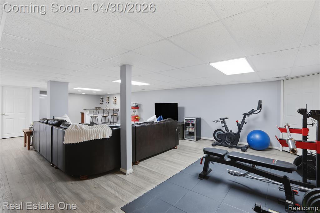143 Blackberry Drive, White Lake, MI — Photo 41