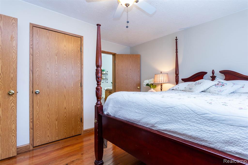 6137 East Street, North Branch, MI 48461 — Photo 26