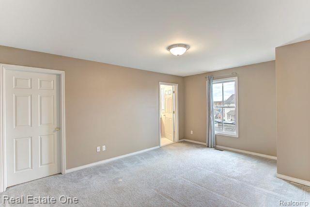 3986 Forester Boulevard, Auburn Hills, MI 48326 — Photo 19