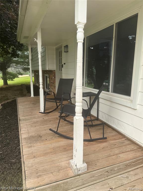 12335 Erika Street, Hartland, MI 48353 — Photo 6