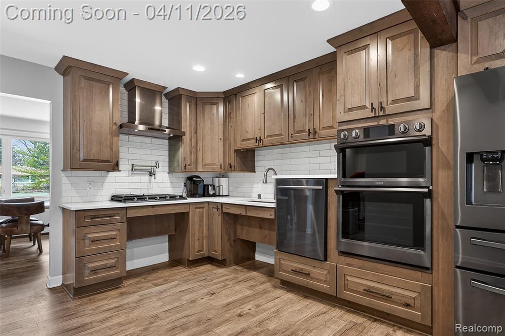 91 Wendelton Road, Troy, MI 48084 — Photo 11