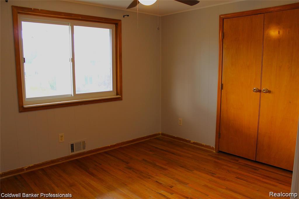 44227 Brandywyne Road, Canton, MI 48187 — Photo 17