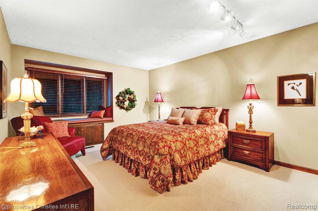 1100 Bretton Lane, Bloomfield Hills, MI 48304 — Photo 43