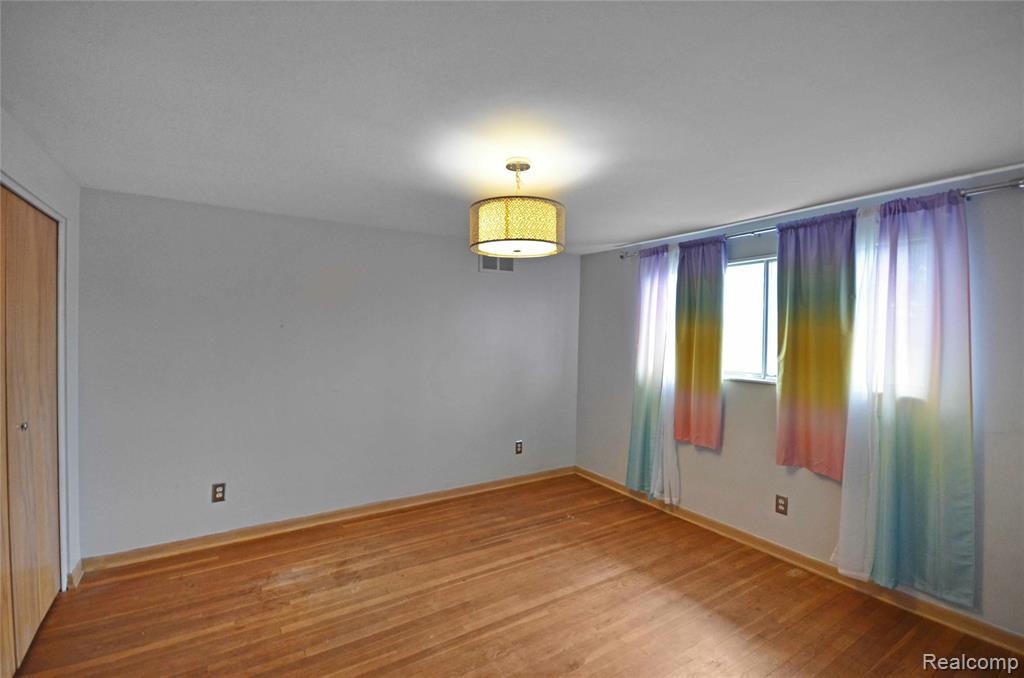 11188 Nancy Drive, Warren, MI 48093 — Photo 29