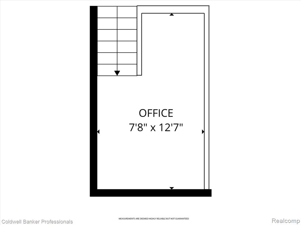 18275 Edenderry Street, Northville, MI 48168 — Photo 67