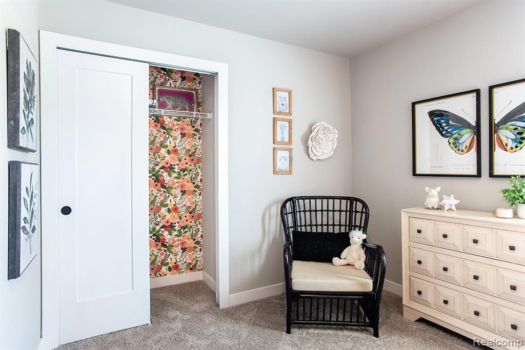 5 Grandview Circle, 70, White Lake, MI — Photo 39