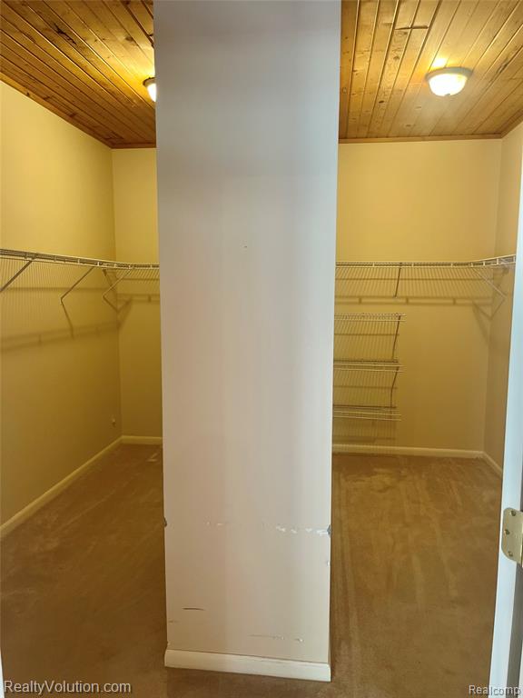 14750 Reid Road, Bruce, MI 48065 — Photo 15
