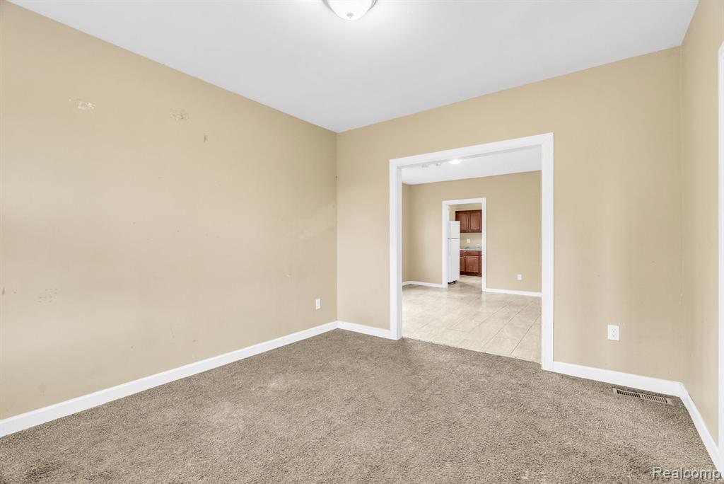 4711 35th Street, Detroit, MI 48210 — Photo 7