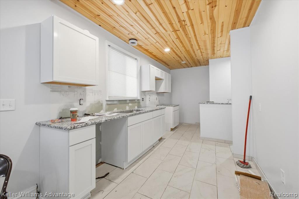 15053 Littlefield Street, Detroit, MI 48227 — Photo 13