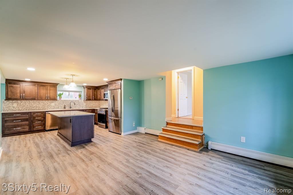 49210 GEDDES Road, Canton, MI 48188 — Photo 5
