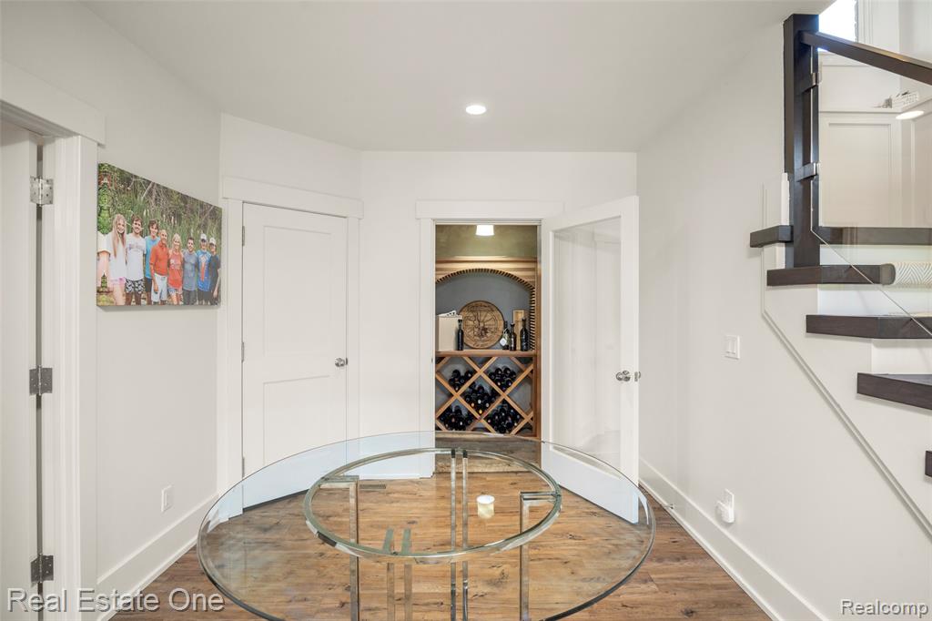 7689 Deerhill Drive, Independence, MI — Photo 44