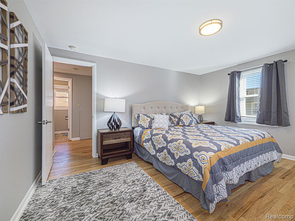 421 S 7TH Street, Ann Arbor, MI 48103 — Photo 6