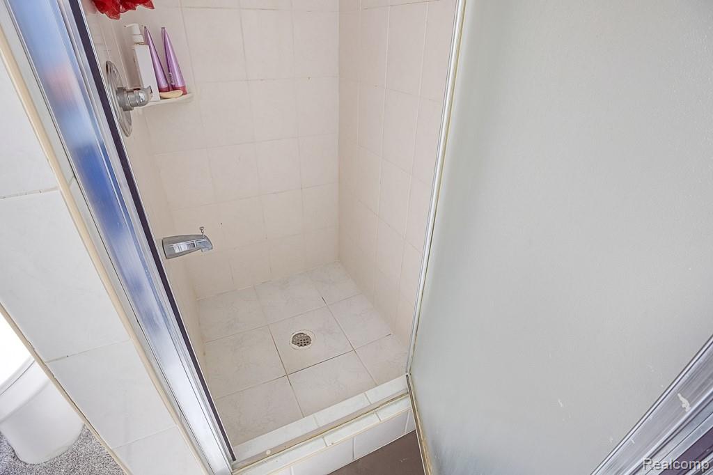 4663 Mead Street N, Dearborn, MI 48126 — Photo 41