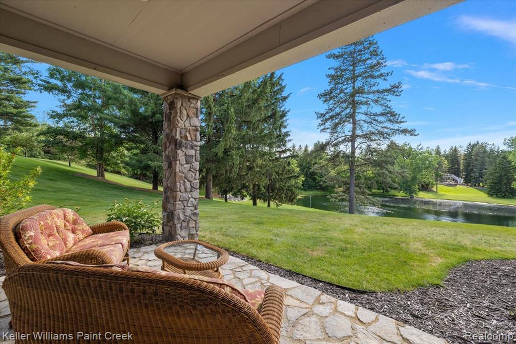 6263 Canter Creek Trail, Grand Blanc, MI 48439 — Photo 89