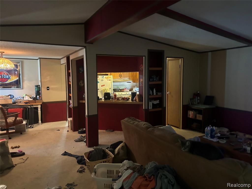 351 N. Squirrel RD, 209, Auburn Hills, MI 48326 — Photo 10