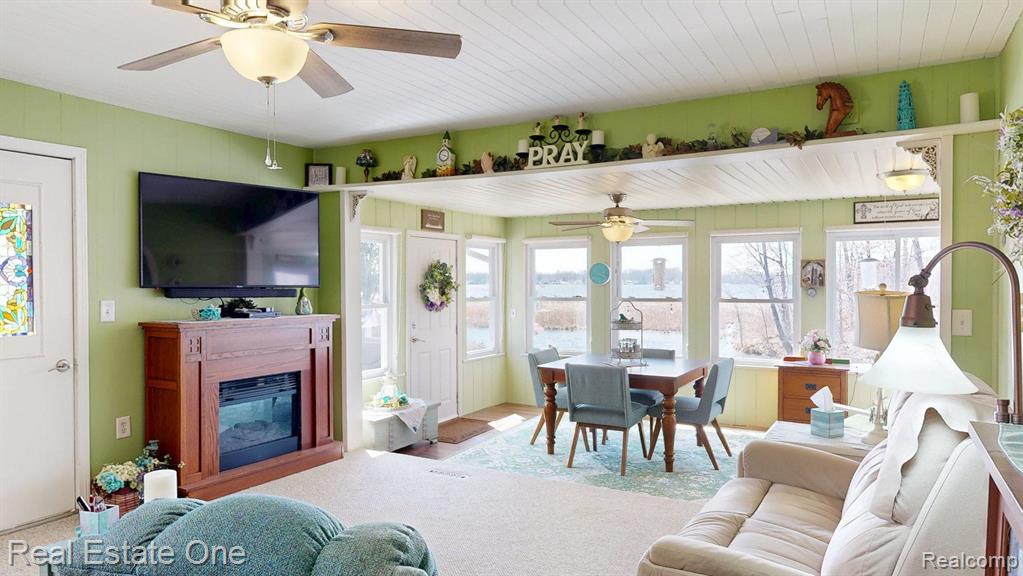 17429 Summit Court, Barryton, MI 49305 — Photo 30