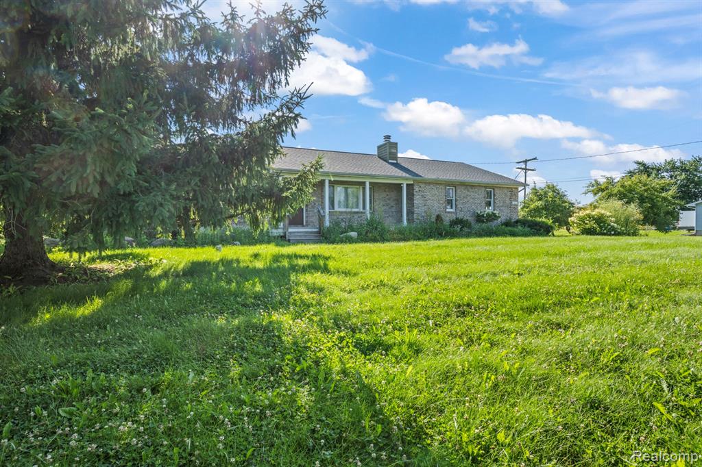 5466 Webster Road, Flint, MI 48504 — Photo 4