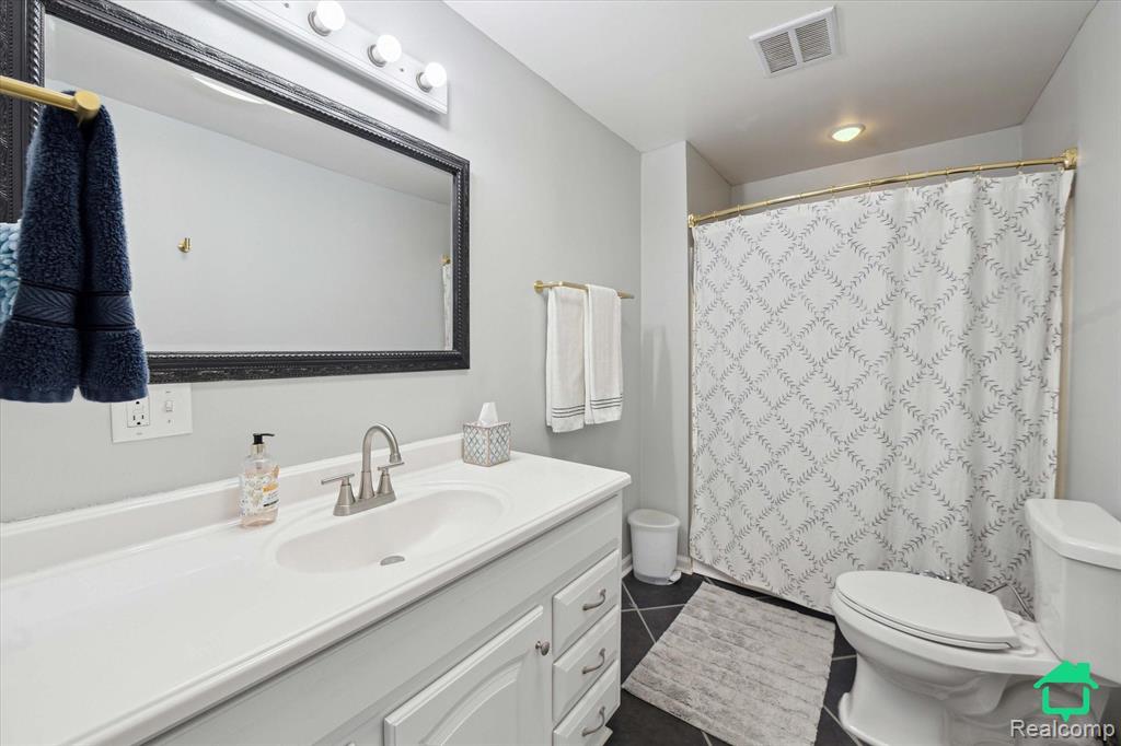 407 N Reese Street, South Lyon, MI 48178 — Photo 28