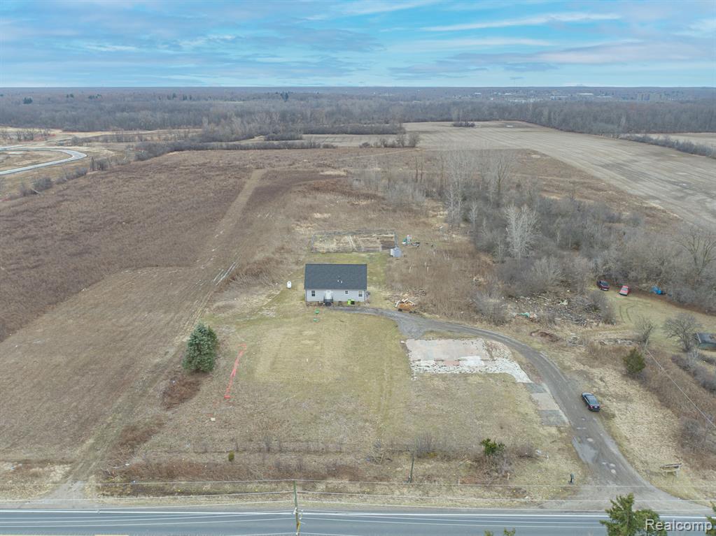 7360 GEDDES Road, Ypsilanti, MI 48198 — Photo 8