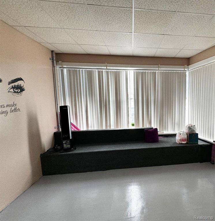 918 DIX Road, Lincoln Park, MI, 48146