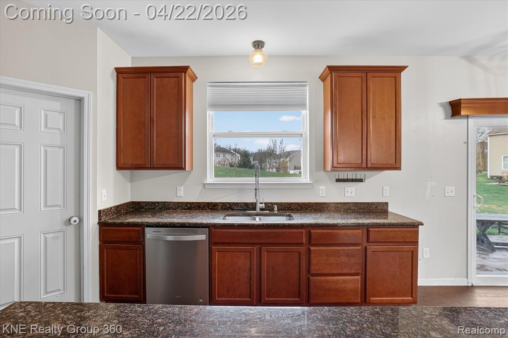 1197 Secretariat Way, Howell, MI 48843 — Photo 26