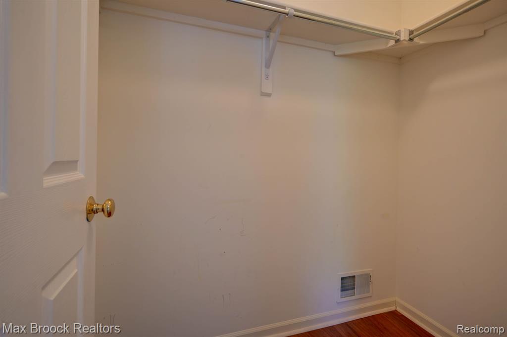 7273 BELLE MEADE Street, Ypsilanti, MI 48197 — Photo 39