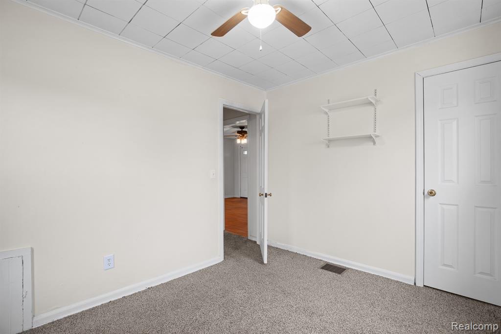 2048 Richards Street, Adrian, MI 49221 — Photo 19