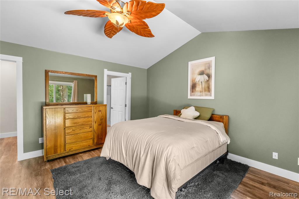 6500 N Seymour Road, Flushing, MI 48433 — Photo 29