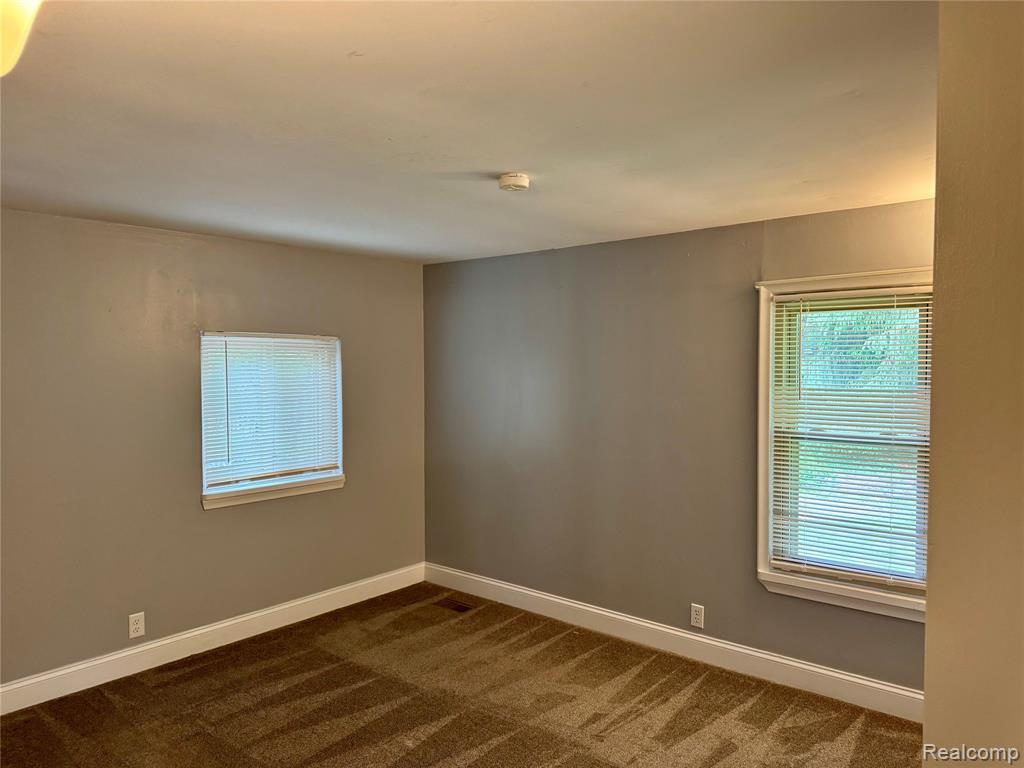 4448 Pleasant Valley Road, Brighton, MI 48114 — Photo 20